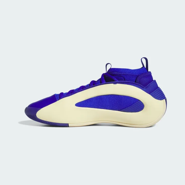 adidas-harden IE2697