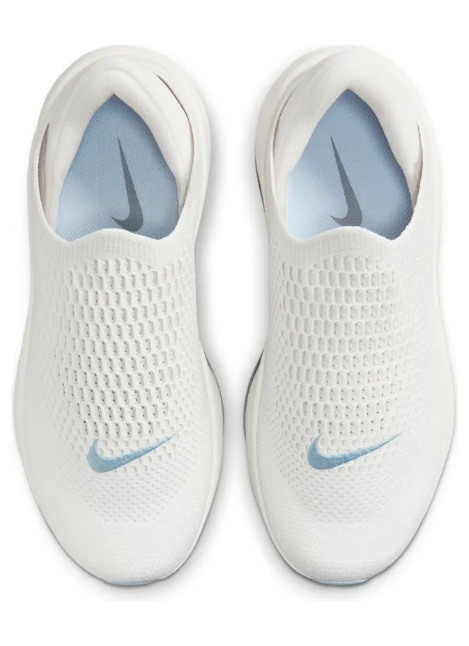 nike-sneaker FN0345-100