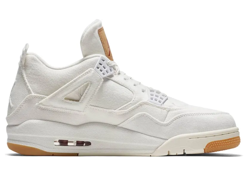 air-jordan-10 AO2571-100