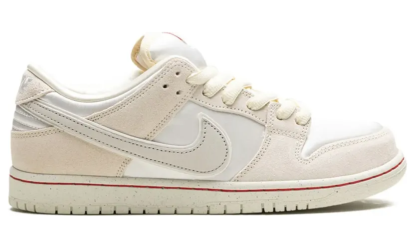 nike-dunk-sb FZ5654
