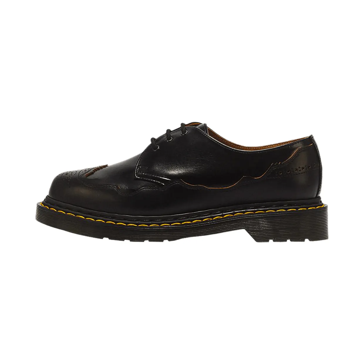 dr-martens-1461 43218001