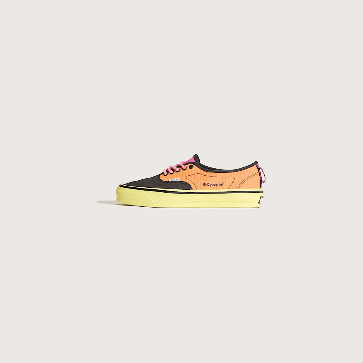 vans-authentic VN000EH1GR5