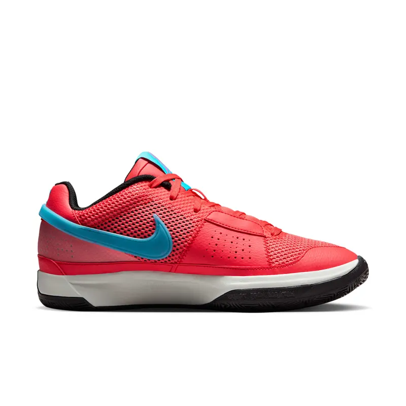Nike Ja 1 “Ember Glow” (DR8785-800)