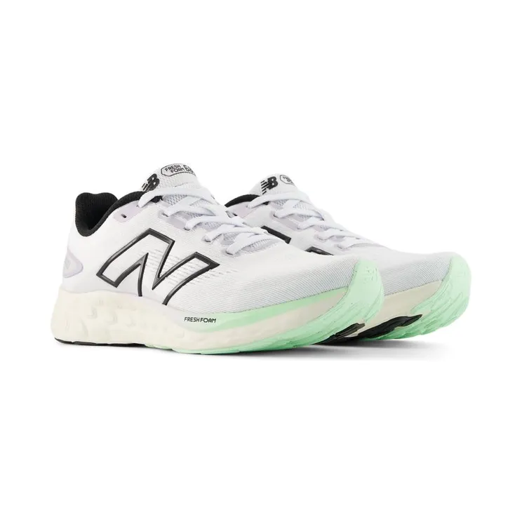 new-balance-fresh-foam W680CW8