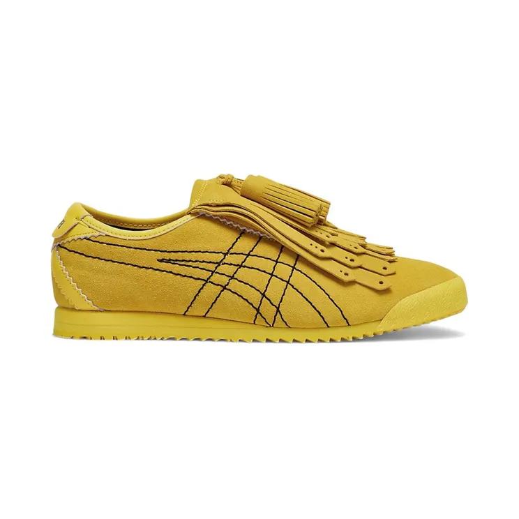 onitsuka-tiger-mexico-66 1183C576-750