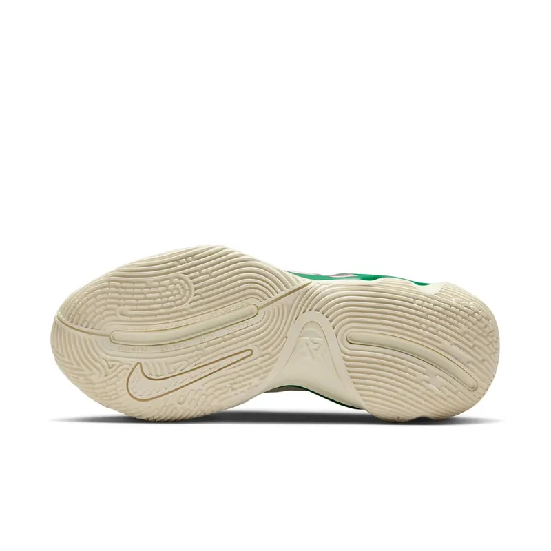 Nike Giannis Immortality 3 5 The Hard Way (DZ7533-300)