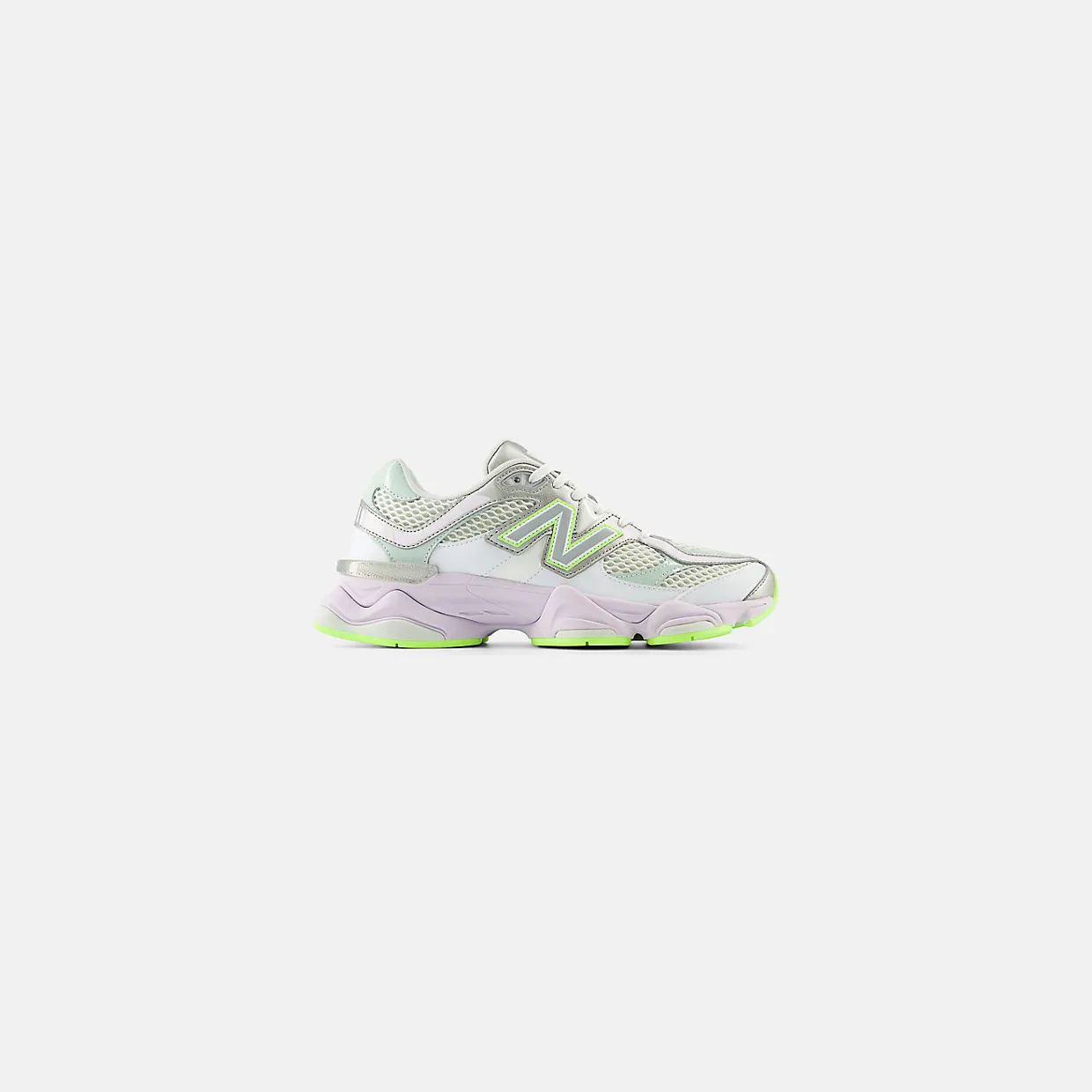 new-balance-9060 U9060AGT