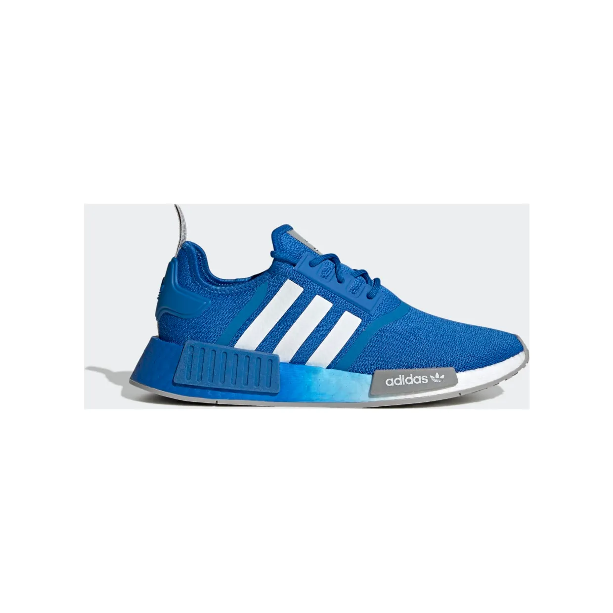 adidas-nmd GY1349