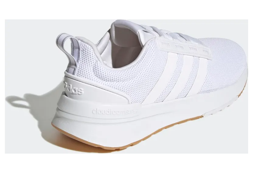 adidas-racer GX4208