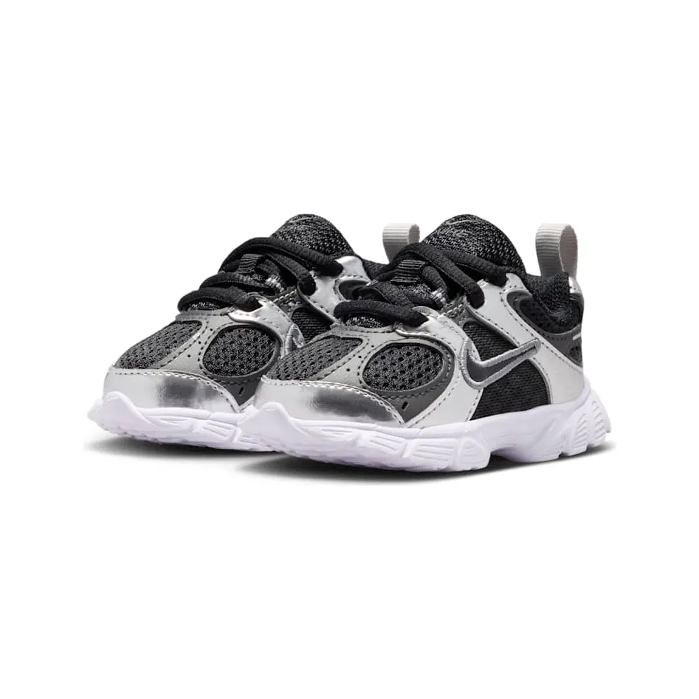 Nike V5 RNR Black Anthracite Smoke Grey Black (IW6963-001)