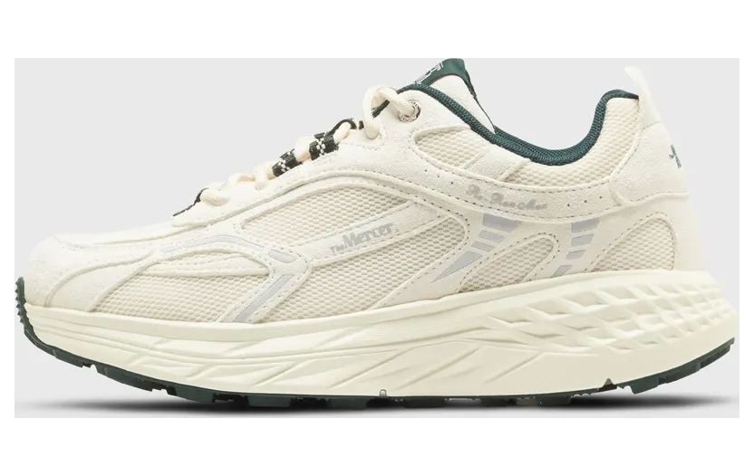 Mercer The Re-Run Max Beige