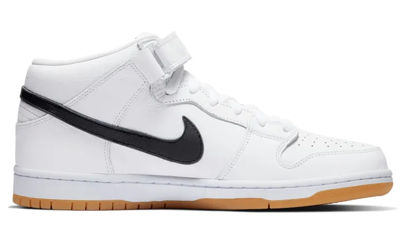 nike-dunk-sb CD6754-100