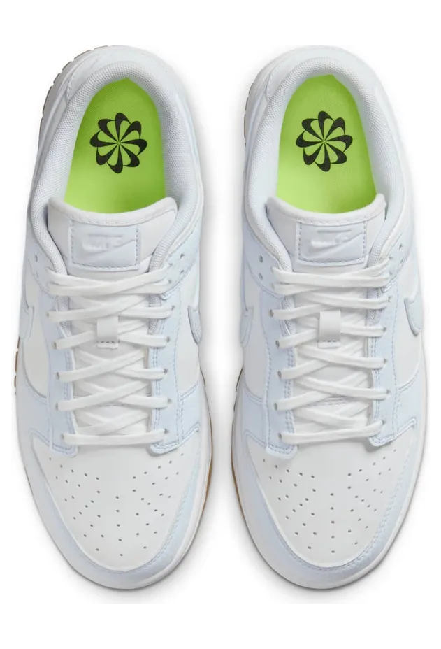 nike-dunk FN6345-100