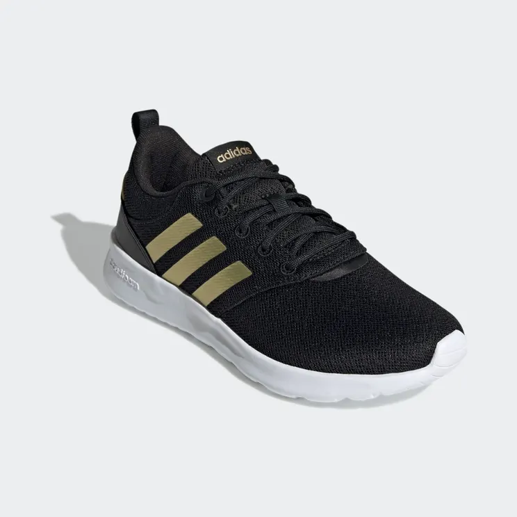 adidas-racer H05800