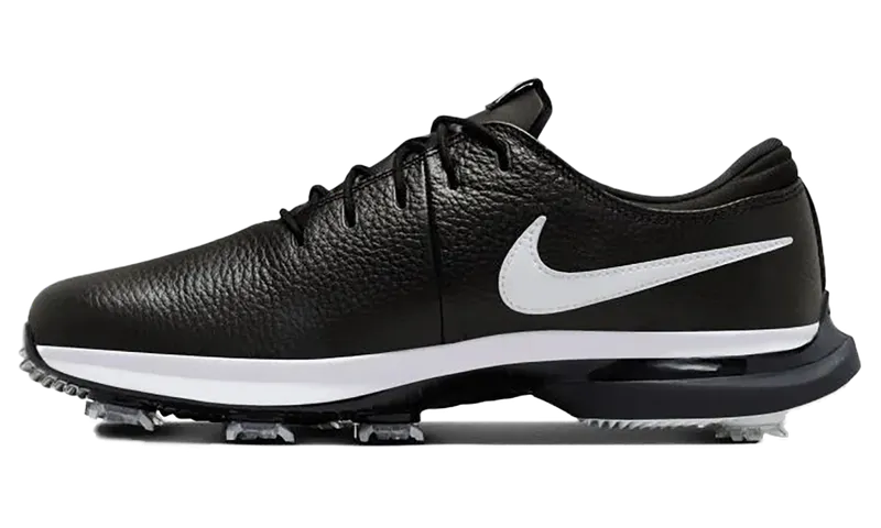 Nike AIR ZOOM VICTORY TOUR 3 Golf “Black” (DX9025-003)