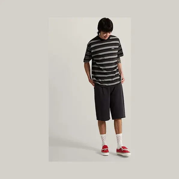 vans-authentic VN000Z9QIZQ