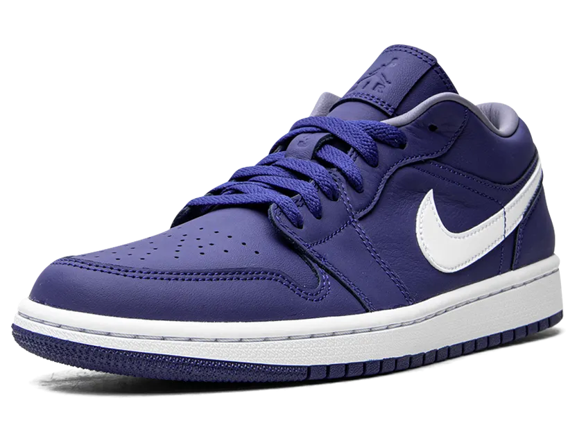 air-jordan-1 DA8008-401