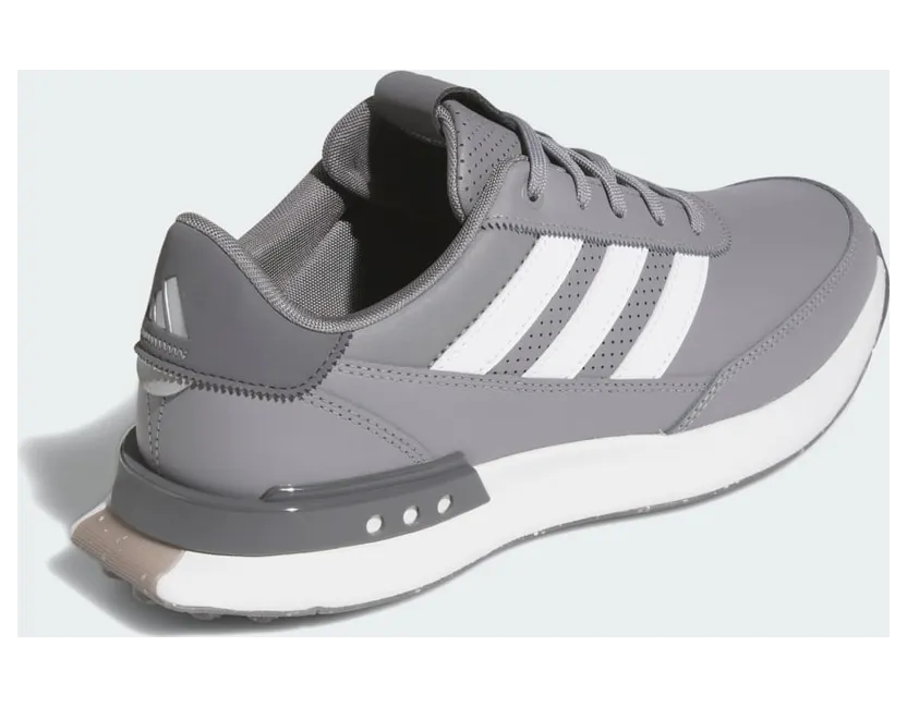 adidas-golfschoenen IE3320