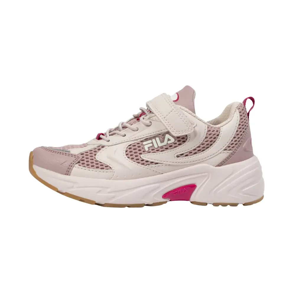 Fila Kreatix Pink (FFK0262-43144)