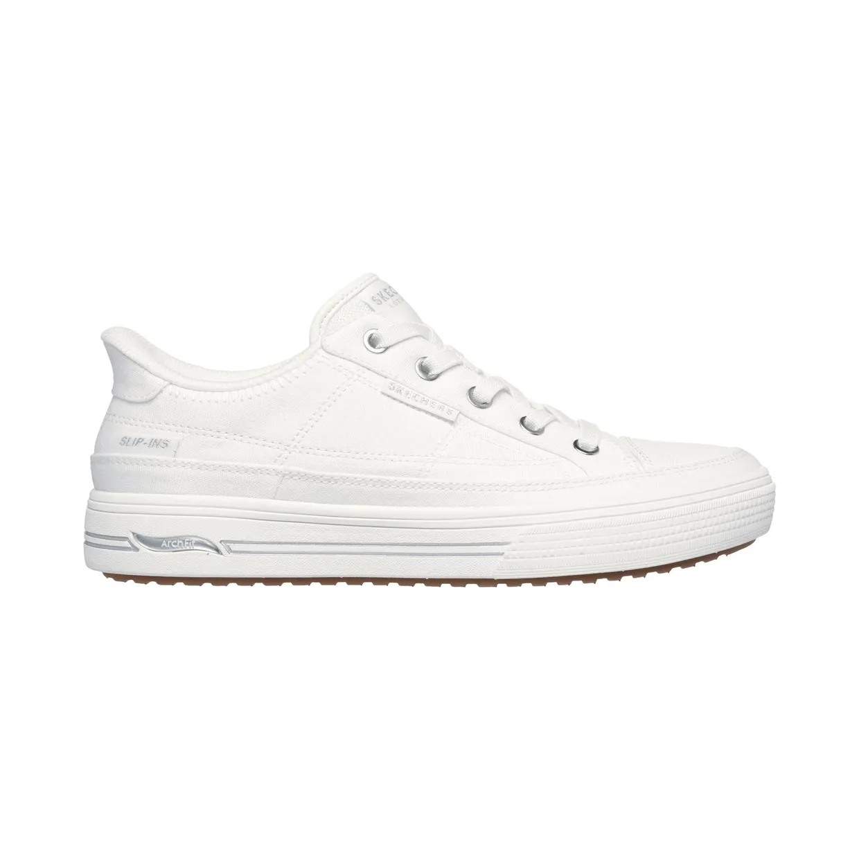skechers-slip-ins-arch-fit 177197_W
