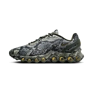 Nike Air Max Dn8 Snakeskin (HV8476-300)