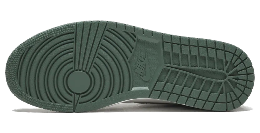 air-jordan-1 555088-135