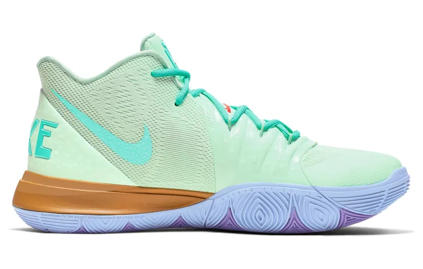 nike-kyrie-5 CJ6951-300