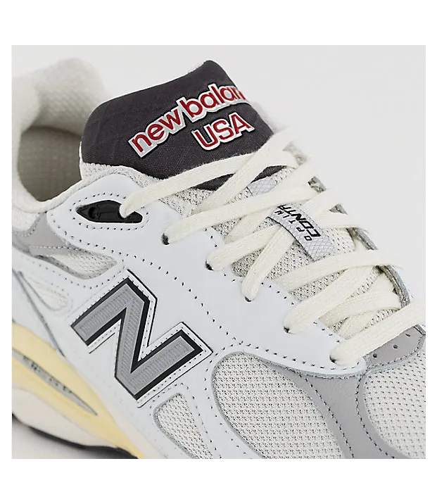 new-balance-990 M990AL3