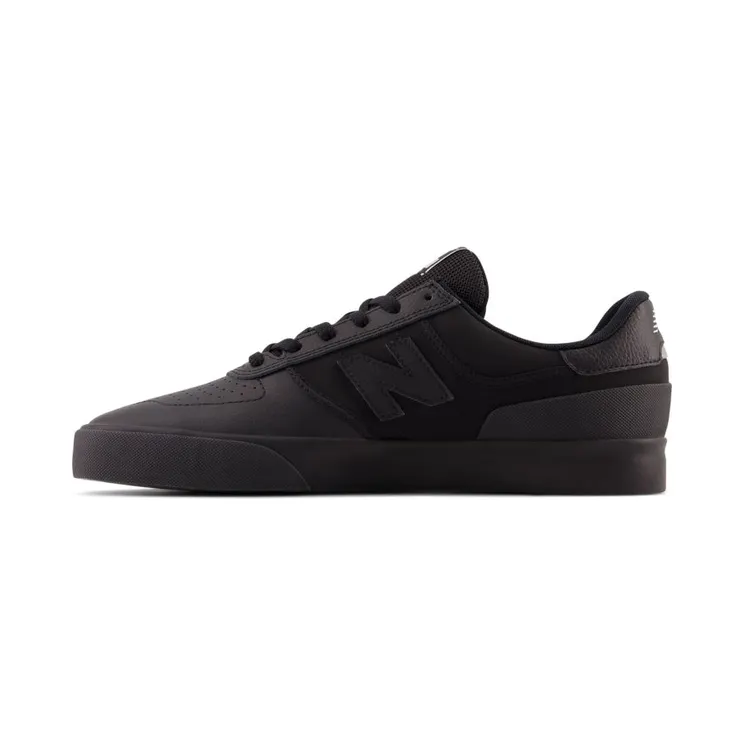 new-balance-numeric NM272FTK