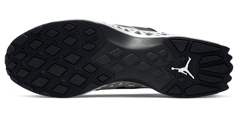 jordan-trunner AV1201-001