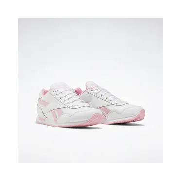 reebok-royal FV1494
