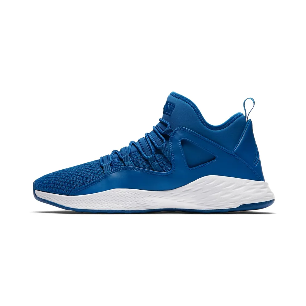 Jordan Formula 23 Team Royal (881465-401)