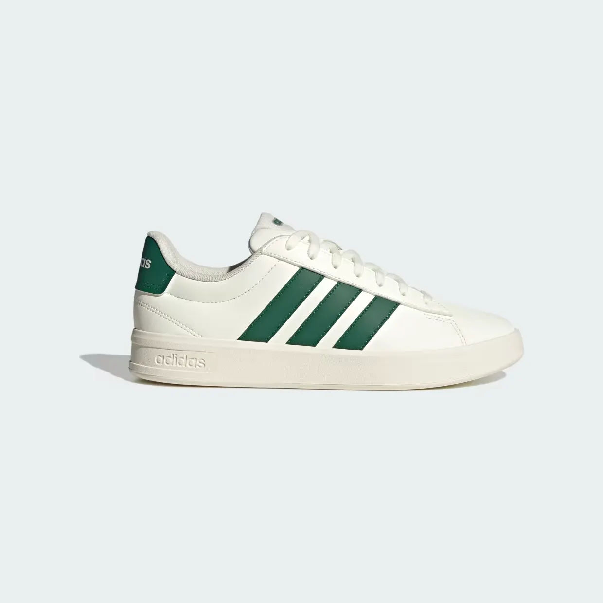 adidas-grand-court KH9527