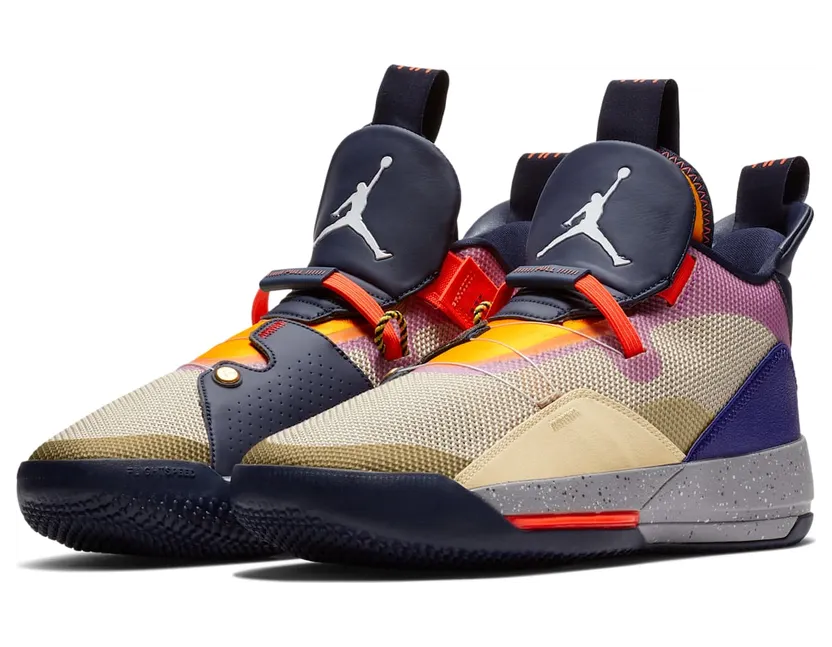 air-jordan-33 AQ8830-200