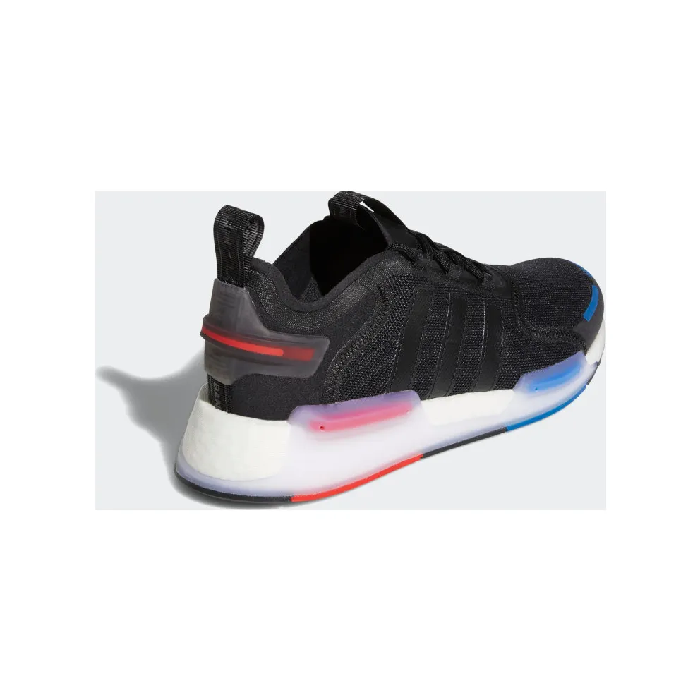 Adidas NMD_V3 Core Black / Core Black / Cloud White (GX3378)