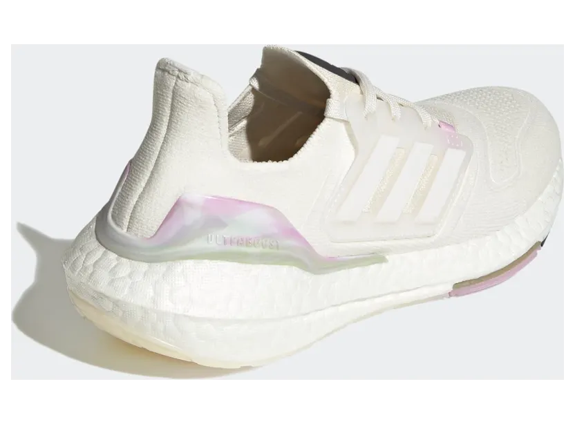 adidas-ultraboost HP9179