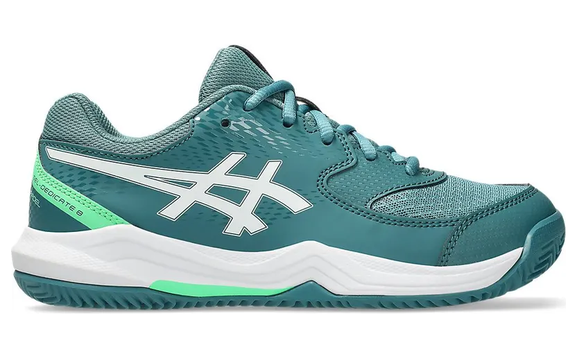 asics-gel-dedicate-8 1044A064-301