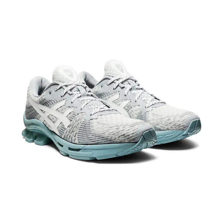 asics-gel-kinsei 1021A330-020