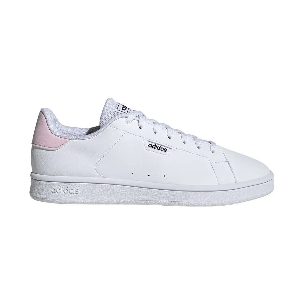 Adidas Urban Court Weiß (IF4092)