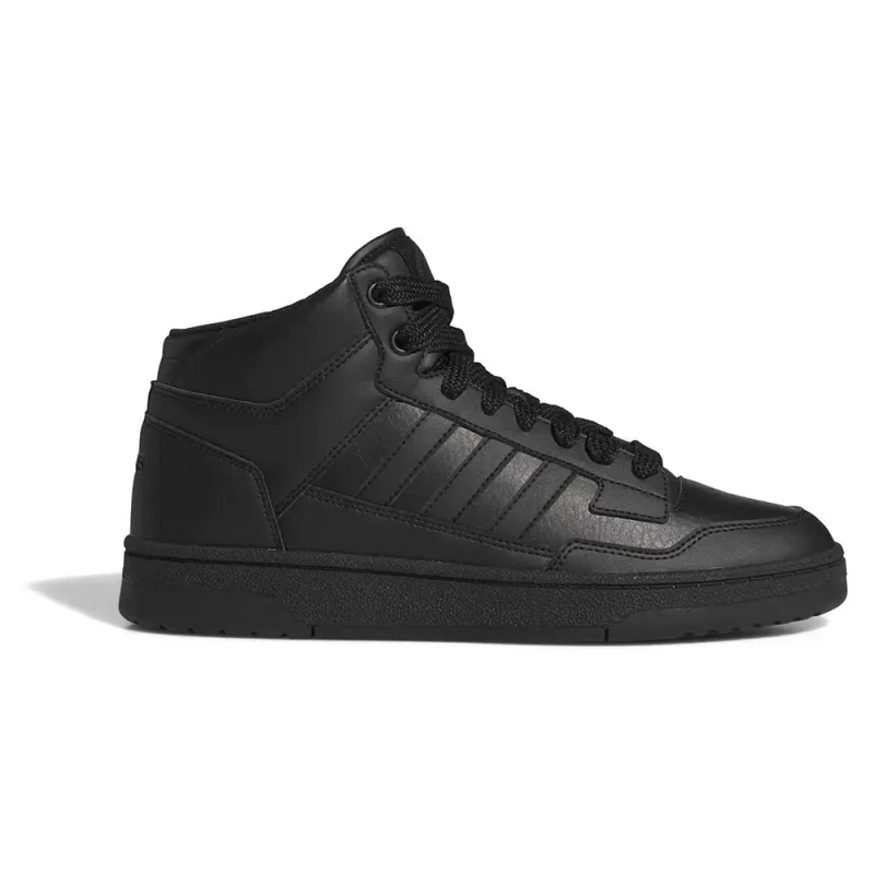 Adidas Rapid Court Black (JS2237)