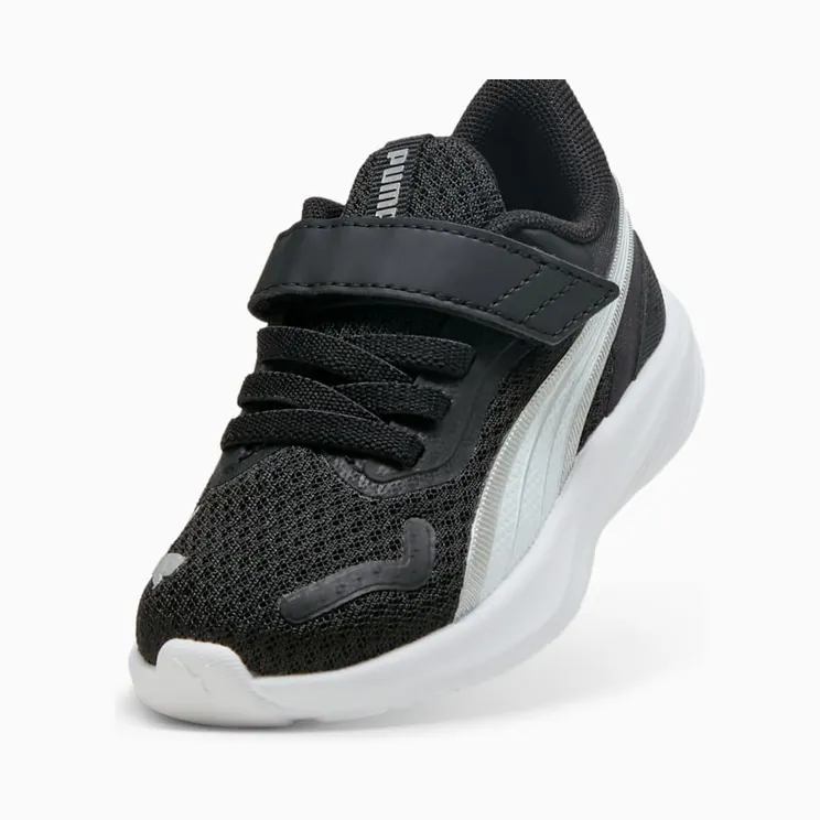 puma-pounce 40151601