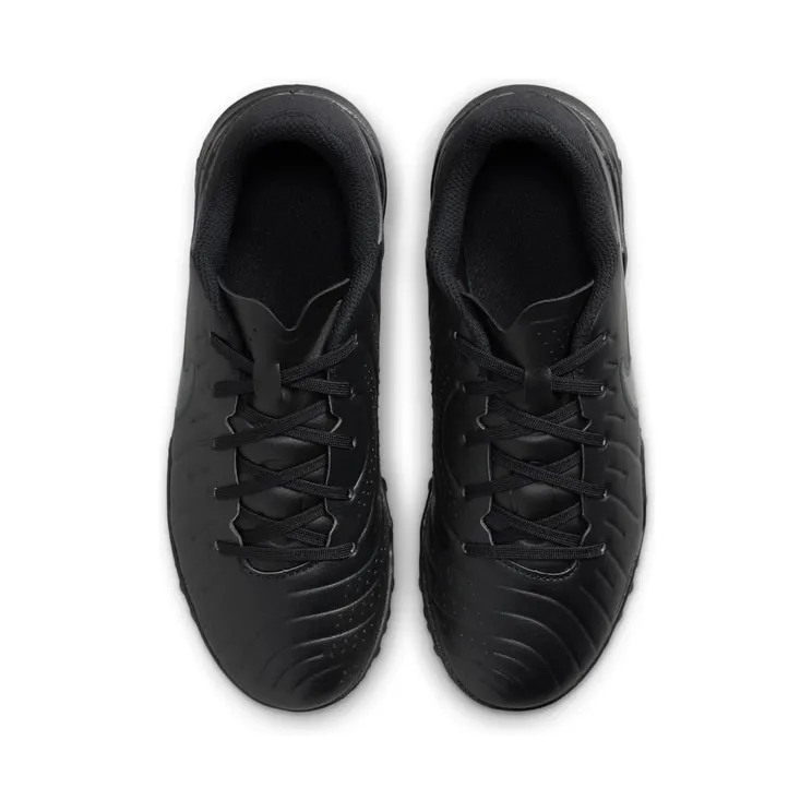 jordan-academy DV4351-002