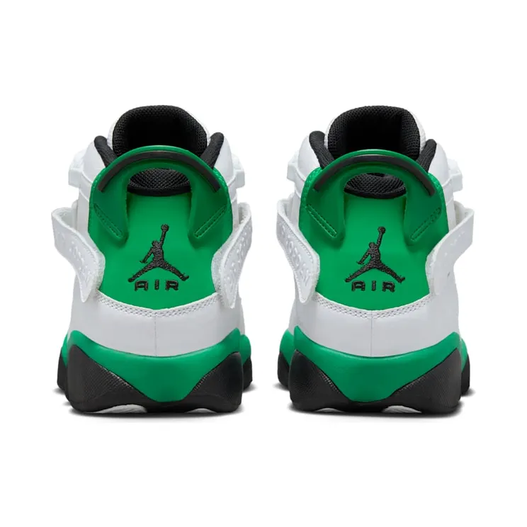 air-jordan-6 323419-131