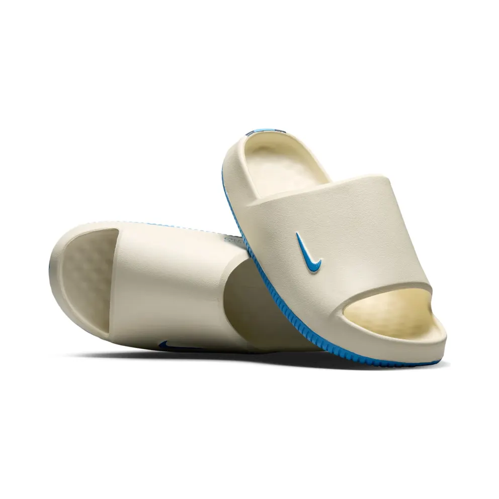 Nike Calm 2.0 Slide Tennessee Titans (IM7349-100)