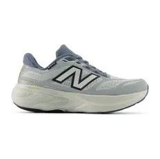 new-balance-fresh-foam W880G2Q7-B