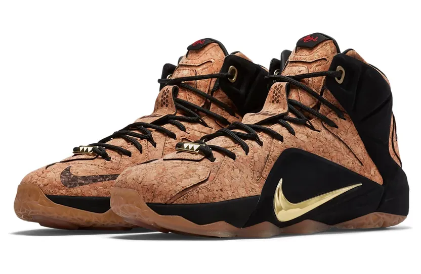nike-lebron-12 768829-100