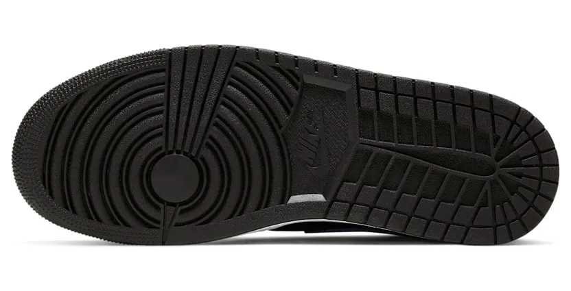 air-jordan-1 554724-077