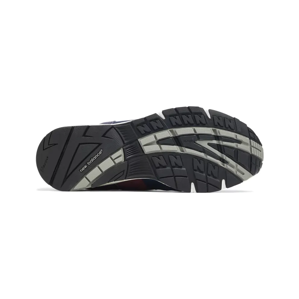 New Balance 1591 Multicolor (M1591SPK)