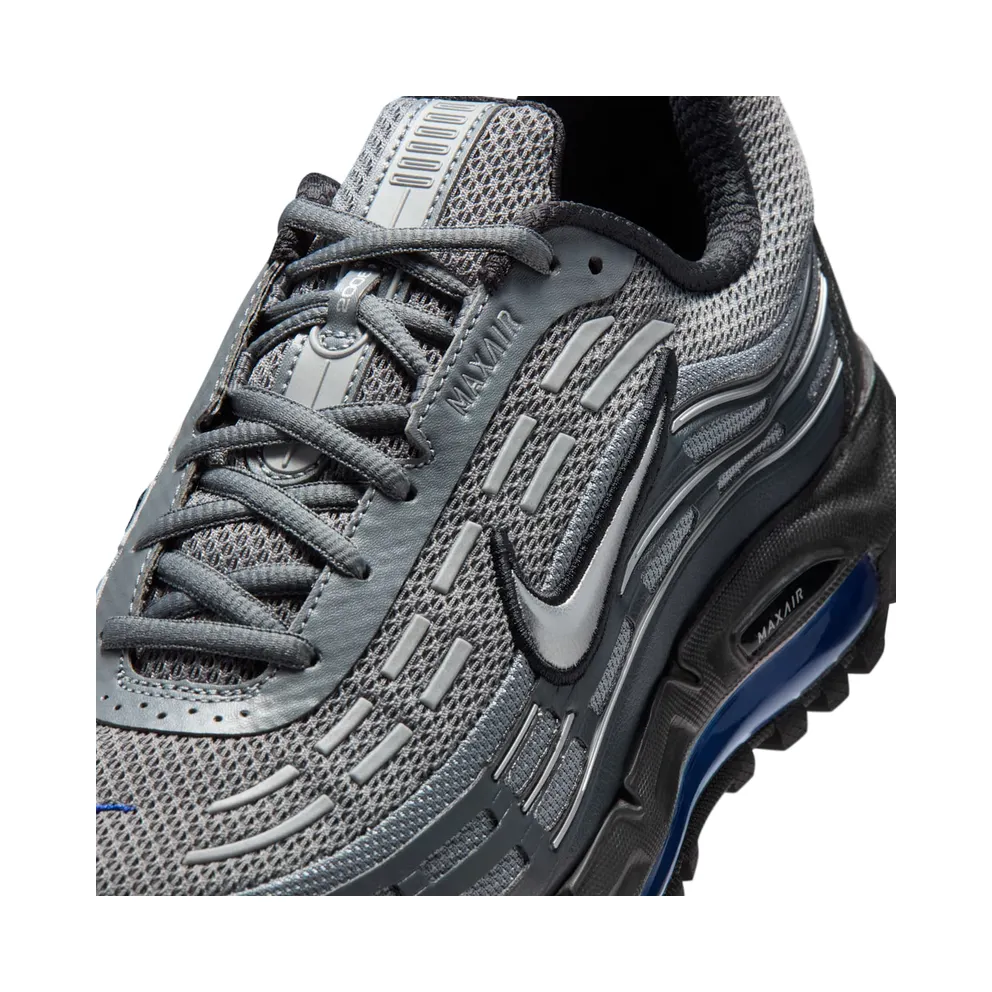 Nike Air Max TL 2.5 Grey (IO2263-001)