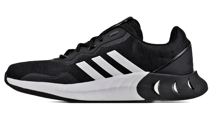 Adidas KAPTIR SUPER “Black” (FZ2872)